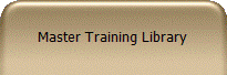 Master Training Library
